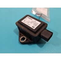 Датчик esp toyota avensis ii t25 0265005297