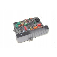 Блок предохранителей bmw e81 e84 e88 e90 e91 e92 e93 9119444 bsi
