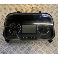 Спидометр часы мерседес actros antos arocs mp3