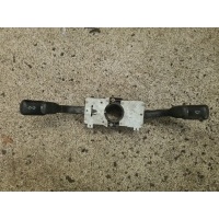 Переключатель рулевой колонки audi oe 445 953 503e