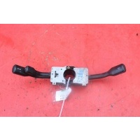 Переключатель стеклоочистителя паук 4a0953503 audi 80 b3 седан 86 - 91