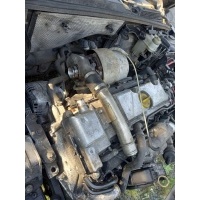 Крышка клапонов opel vectra c седан z21a 2.2 dti дизель