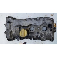 Крышка клапонов opel vectra c 2.8 т v6 z28net
