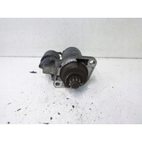 стартер volkswagen oe 02a 911 023l