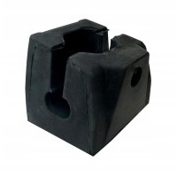 Крепление сетки фары rvi range гамма т 13 -
