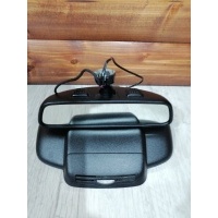 Зеркало салона Mercedes S 222 2017 А2228100217, А2228100217, А222 810 02 17