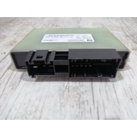 Блок управления SCR Mercedes E 213 2017 A0009007604, А0009007604, А000 900 76 04