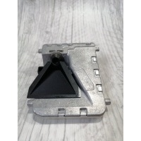 Камера Mercedes S 222 2017 A2229007413, А2229007413, А222 900 74 13