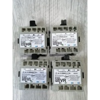 Блок управления двери Mercedes E 213 2017 A2139001718, А2139001418, А2139001718, А2139000718, А2139001118