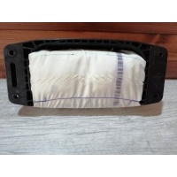 Подушка безопасности пассажира Mercedes E 213 2017 A2138600202, А2138600202, А223 860 02 02