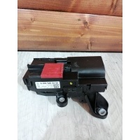 Блок предохранителей Mercedes S 222 2017 A2225402450, А2225402450, А222 540 24 50