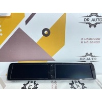 Монитор Mercedes S 222 2017 A2229005712, А2239005712, А222 900 57 12, А 222 900 76 11