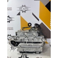 Инвертор Lexus RX450H DAA-GYL25W 2021 G9270-62010, G927062010, G9270-62010, G920A0-48190