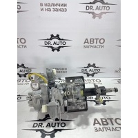 Рулевая колонка Lexus RX450H DAA-GYL25W 2021 4520A48070, 4520А-48060, 4520A4870, 89650-48330