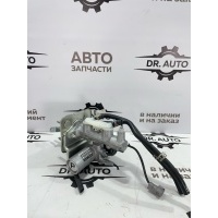 Главный тормозной цилиндр Lexus RX450H DAA-GYL25W 2021 138110-10610, 13811010610, 138110-10670, 47201-48210