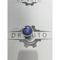 Кнопка старт-стоп Lexus RX450H DAA-GYL25W 2020 8961148030, 89611-48030