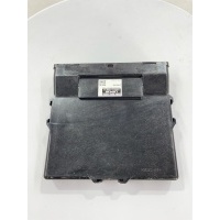 Блок управления светом Lexus RX450H DAA-GYL25W 2020 89981-48A10, 8998148A10