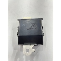 Блок управления центральным замком Lexus RX450H DAA-GYL25W 2020 85970-48040, 8597048040