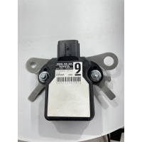 Датчик ускорения Lexus RX450H DAA-GYL25W 2020 89183-48020, 8918348020