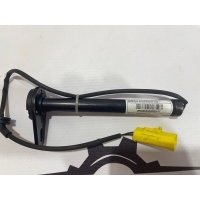 Пиропатрон капота Mercedes GLC 253 2018 A2539060300, А2539060300, А253 906 03 00