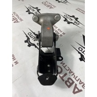 Подушка двигателя Lexus RX450H DAA-GYL25W 2021 1237131440, 1237131440, 12371-31440