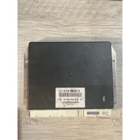 Блок управления подвеской Mercedes E 213 2017 A2139008211, А2139008211, А213 900 82 11