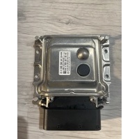 Эбу блок нейтрализации ог система Mercedes E 213 2017 A0009004410, A000 900 44 10