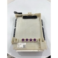 Блок предохранителей Lexus RX450H DAA-GYL25W 2021 8273048Z50, 82730-48Z50