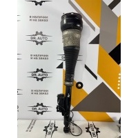 Амортизатор подвески Mercedes S 222 2017 A2223201800, А2223201800, А222 320 18 00, А2223206001, А222 320 60 01