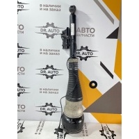 Амортизатор подвески Mercedes S 222 2017 A2223201700, А2223201700, А222 320 17 00, А2223205901, А222 320 59 01, А2223207313, А2223202900