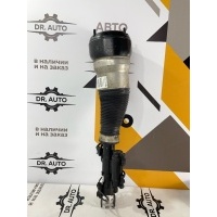 Амортизатор подвески Mercedes S 222 2017 А2223200100, А2223200100, А222 320 01 00, А2223201900, А222 320 19 00