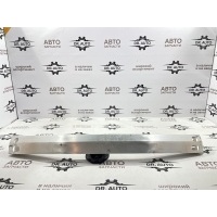 Усилитель бампера Lexus RX450H DAA-GYL25W 2021 5217148220, 52171-48220