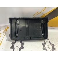 Площадка под аккумулятор Mercedes E 213 2017 A2056201502