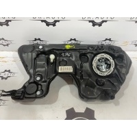 Бак топливный Mercedes GLC 253 2018 A2534703600, А2534703600, А253 470 36 00, А2054701694, А205 470 16 94