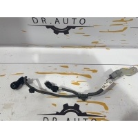 Проводка датчиков детонации Lexus RX450H DAA-GYL25W 2021 8221948020