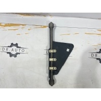 Рычаг подвески Mercedes S 222 2017 A2223500129, A2223500129, A222 350 01 29