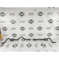 Стабилизатор поперечной устойчивости Mercedes S 222 2017 A2223200111, А2223200111, А222 320 01 11