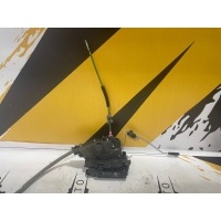 Замок двери Mercedes E 213 2017 А2220064099, А2220064099, А222 006 40 99
