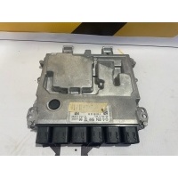 Блок управления двигателем Mercedes E 213 2017 А6549003200, А6549003200, А654 900 32 00