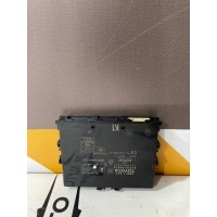 Блок управления Toyota Land Cruiser Prado 150 GDJ150 2018 8999060430, 89990-60430