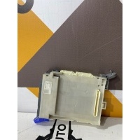 Блок предохранителей Toyota Land Cruiser Prado 150 GDJ150 2018 8273060200, 82730-60200