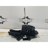 Селектор АКПП Toyota Land Cruiser Prado 150 GDJ150 2018 3355060C30, 3355060