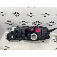 Бак топливный Toyota Land Cruiser Prado 150 GDJ150 2018 7700160A30, 7700160А30, 77001-60А30, 77010-60270