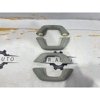 Ручка потолка Toyota Land Cruiser Prado 150 GDJ150 2018 7468060020B0, 7468060020