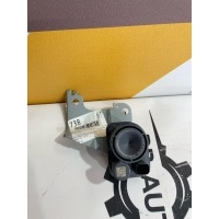 Сирена сигнализации Toyota Land Cruiser Prado 150 GDJ150 2018 8904060130, 89040-60130
