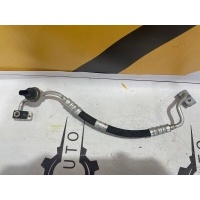 Трубка кондиционера Mercedes E 213 2017 A2138302704, А2138302704, А213 830 27 04