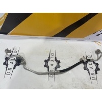 Трубка кондиционера Mercedes S 222 2017 A2228300606, А2228300606, А223 830 06 06