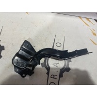 Петля капота Toyota Land Cruiser Prado 150 GDJ150 2018 5341060130, 5341060130, 53410-60130