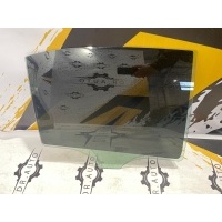 Стекло двери Mercedes E 213 2017 A2137350210