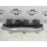 Усилитель бампера Lexus RX450h F Sport DAA-GYL25W 2016 5217148220, 52171-48220